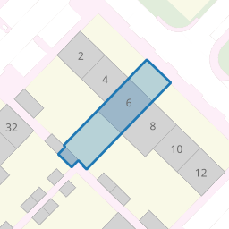 Perceel OVN00-D-3305