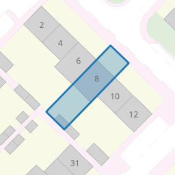 Perceel OVN00-D-3306