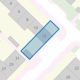 Perceel OVN00-D-3308