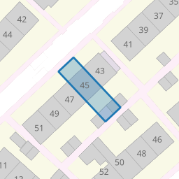 Perceel OVN00-D-3321