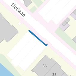 Perceel OVN00-D-3322