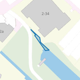 Perceel OVN00-D-3324