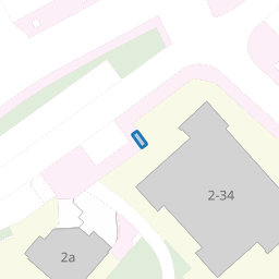 Perceel OVN00-D-3327