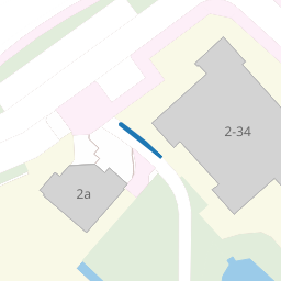 Perceel OVN00-D-3328