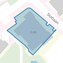 Perceel OVN00-D-3329