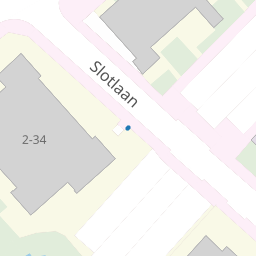 Perceel OVN00-D-3330