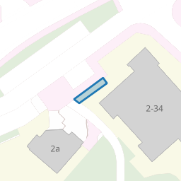 Perceel OVN00-D-3333