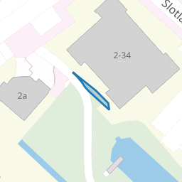 Perceel OVN00-D-3334