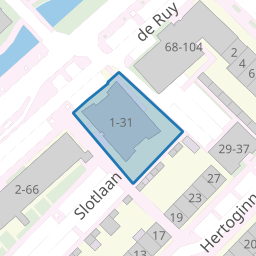 Perceel OVN00-D-3336