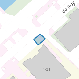 Perceel OVN00-D-3337