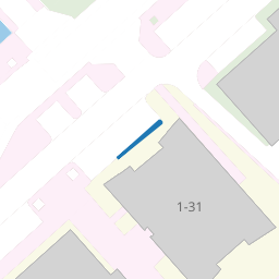 Perceel OVN00-D-3338