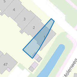 Perceel OVN00-D-3341