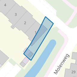 Perceel OVN00-D-3343