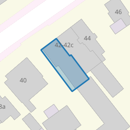 Perceel OVN00-D-3345