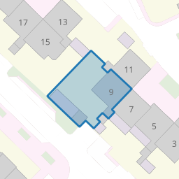 Perceel OVN00-D-3347