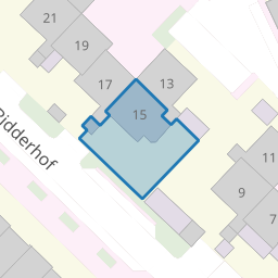 Perceel OVN00-D-3348