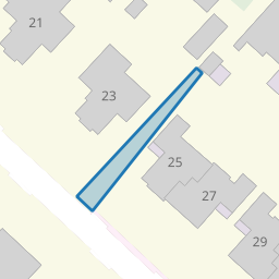 Perceel OVN00-D-3350