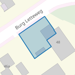 Perceel OVN00-D-3352