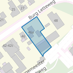 Perceel OVN00-D-3353