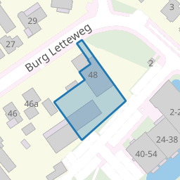 Perceel OVN00-D-3354