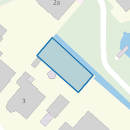 Perceel OVN00-D-3360