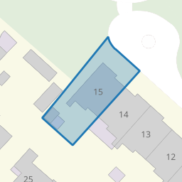 Perceel OVN00-D-3363