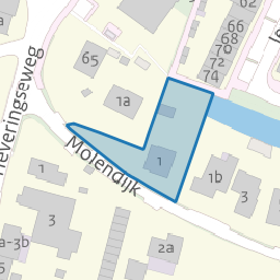 Perceel OVN00-D-3365