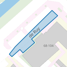 Perceel OVN00-D-3369