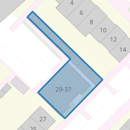 Perceel OVN00-D-3372