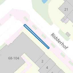 Perceel OVN00-D-3374