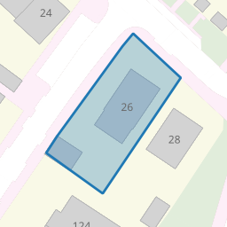 Perceel OVN00-D-3381