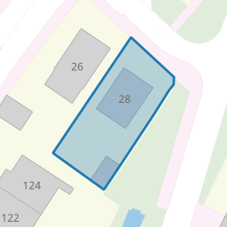 Perceel OVN00-D-3382