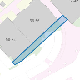 Perceel OVN00-D-3385