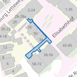 Perceel OVN00-D-3387