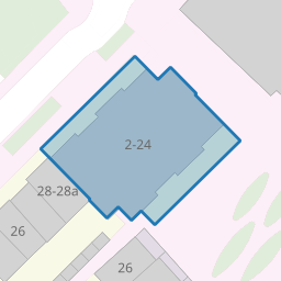 Perceel OVN00-D-3389