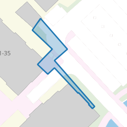 Perceel OVN00-D-3393