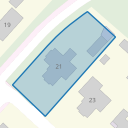 Perceel OVN00-D-3396