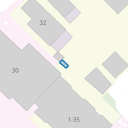 Perceel OVN00-D-3399