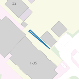 Perceel OVN00-D-3401