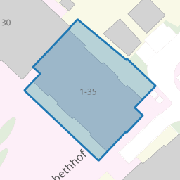 Perceel OVN00-D-3402