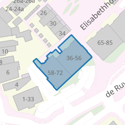 Perceel OVN00-D-3404