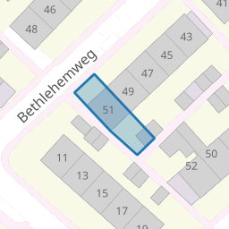 Perceel OVN00-D-3406