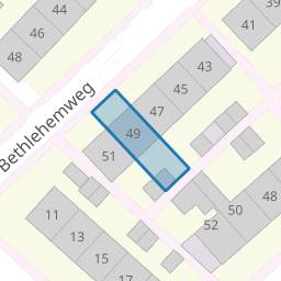 Perceel OVN00-D-3407