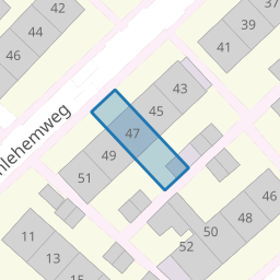 Perceel OVN00-D-3408