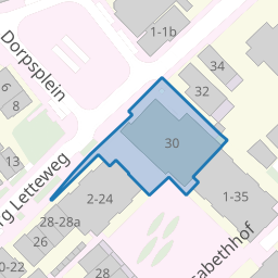 Perceel OVN00-D-3413