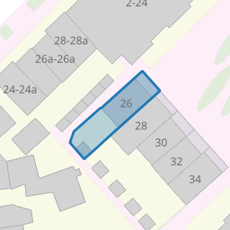 Perceel OVN00-D-3415