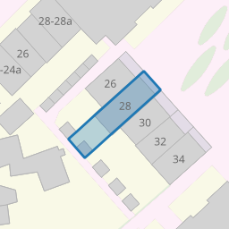 Perceel OVN00-D-3416