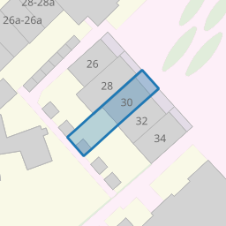 Perceel OVN00-D-3417