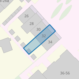 Perceel OVN00-D-3420