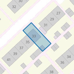 Perceel OVN00-D-3421